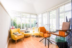 Photo 27- click for photo gallery